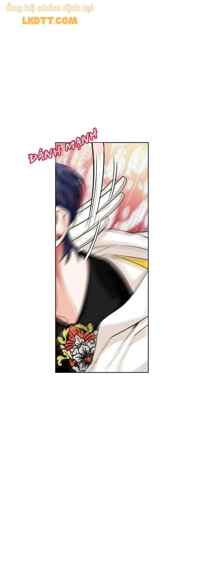 Nữ Hoàng Ngoại Khoa Chapter 63 - 52