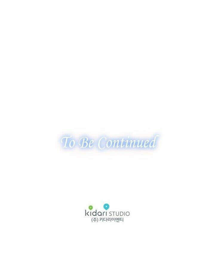 Nữ Hoàng Ngoại Khoa Chapter 63 - 60