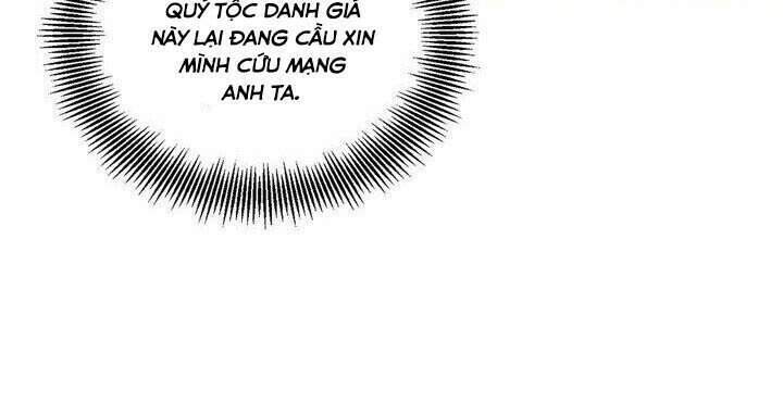 Nữ Hoàng Ngoại Khoa Chapter 63 - 8