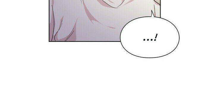 Nữ Hoàng Ngoại Khoa Chapter 64 - 17