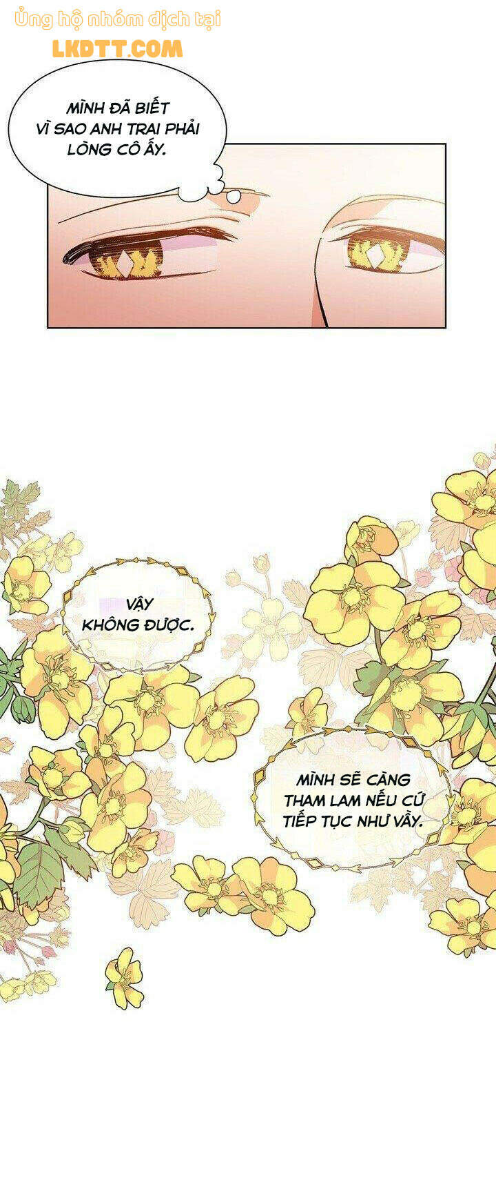 Nữ Hoàng Ngoại Khoa Chapter 64 - 18