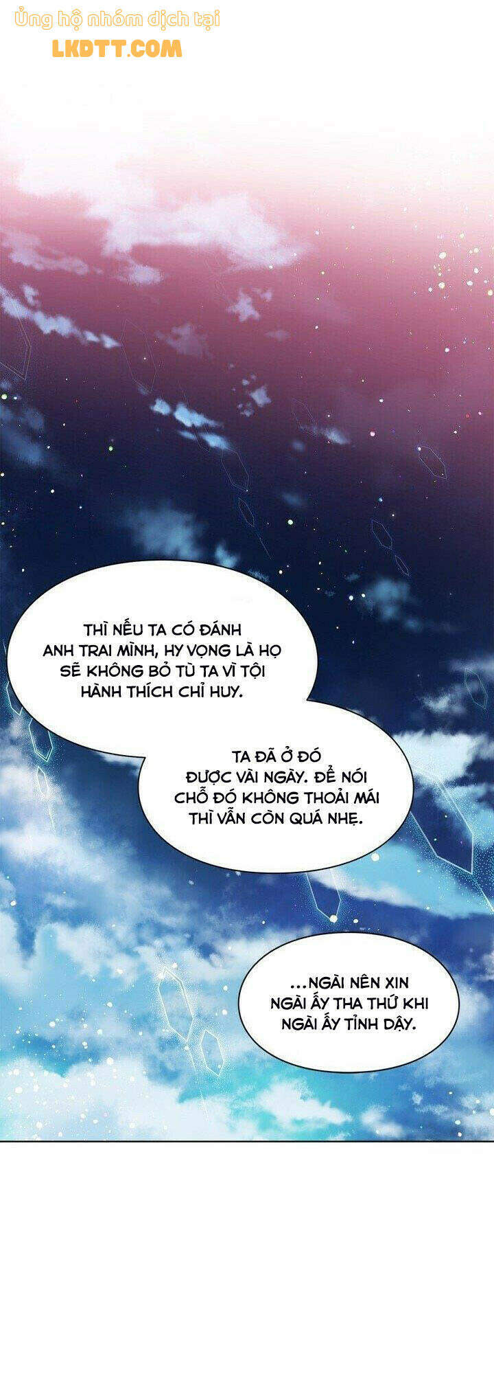 Nữ Hoàng Ngoại Khoa Chapter 64 - 3