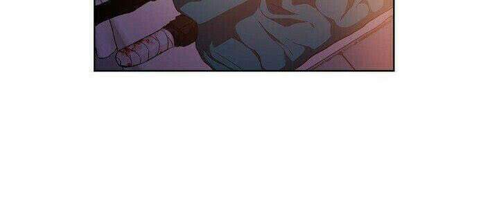 Nữ Hoàng Ngoại Khoa Chapter 64 - 24