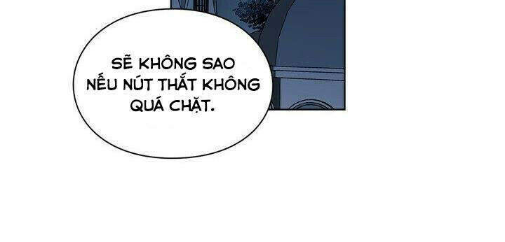 Nữ Hoàng Ngoại Khoa Chapter 64 - 29