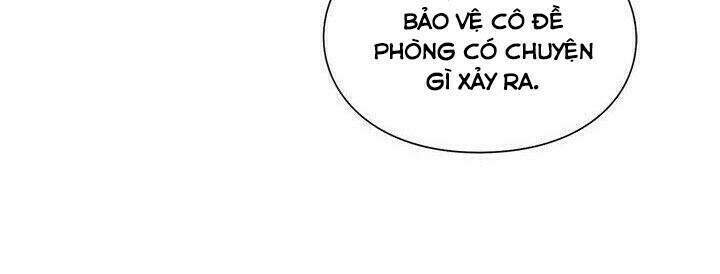 Nữ Hoàng Ngoại Khoa Chapter 64 - 31