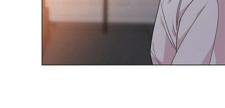 Nữ Hoàng Ngoại Khoa Chapter 64 - 35