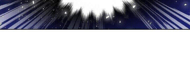 Nữ Hoàng Ngoại Khoa Chapter 64 - 45