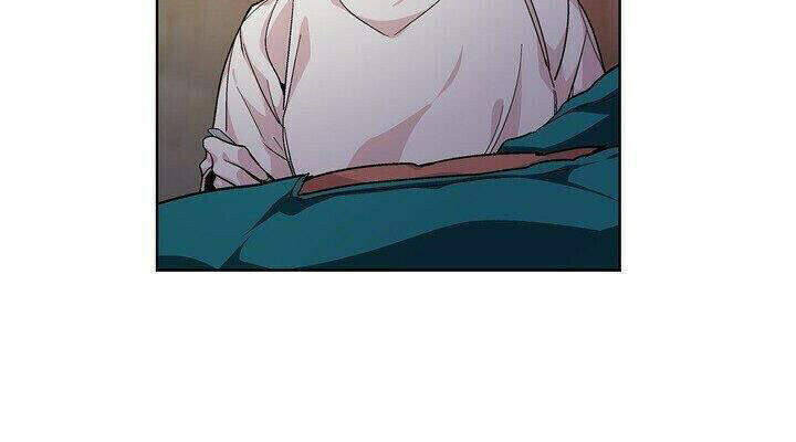 Nữ Hoàng Ngoại Khoa Chapter 64 - 49