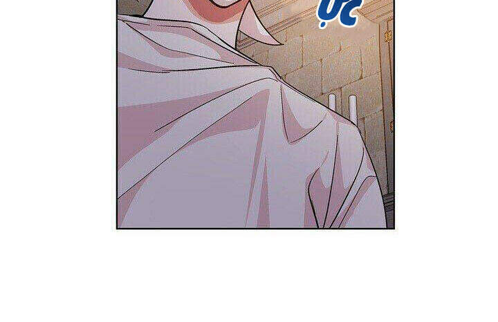 Nữ Hoàng Ngoại Khoa Chapter 65 - 13