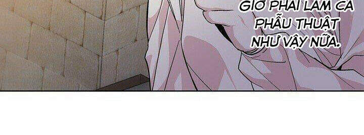 Nữ Hoàng Ngoại Khoa Chapter 65 - 15