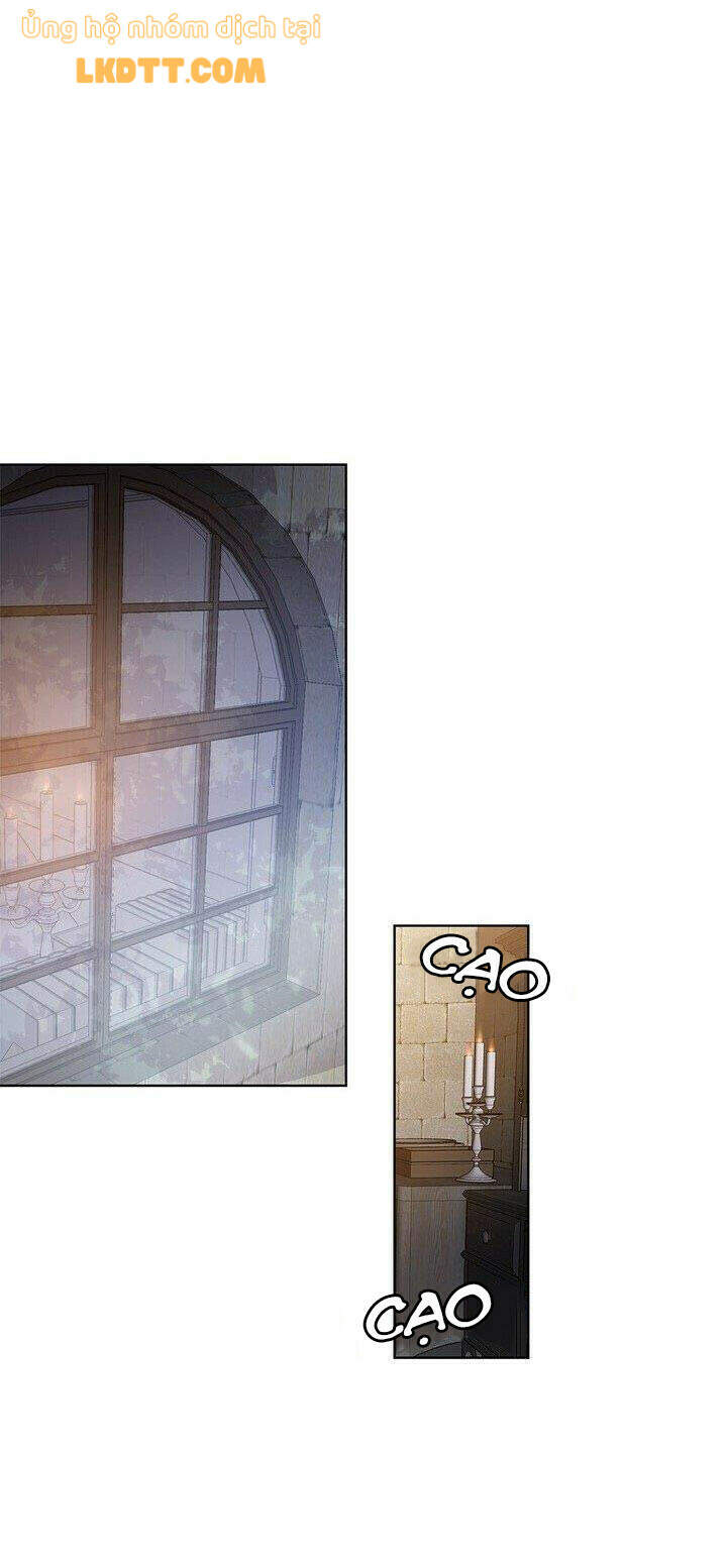 Nữ Hoàng Ngoại Khoa Chapter 65 - 18