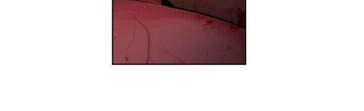 Nữ Hoàng Ngoại Khoa Chapter 65 - 20