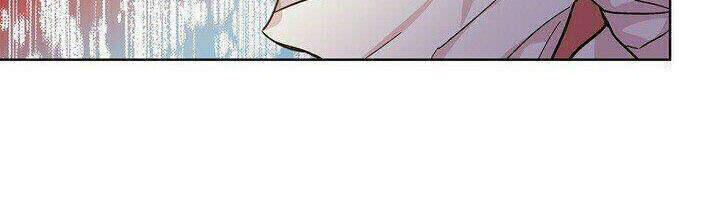 Nữ Hoàng Ngoại Khoa Chapter 65 - 22