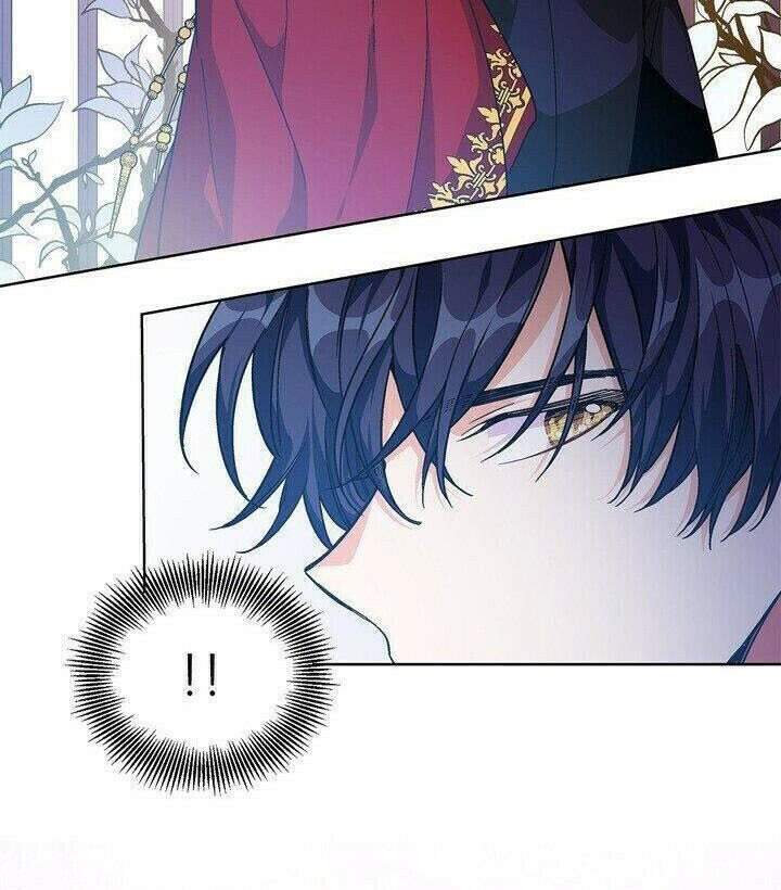 Nữ Hoàng Ngoại Khoa Chapter 65 - 24