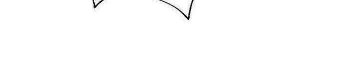 Nữ Hoàng Ngoại Khoa Chapter 65 - 26