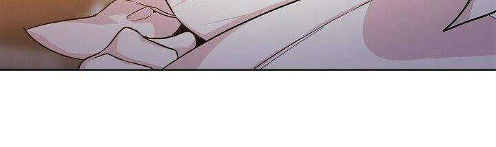 Nữ Hoàng Ngoại Khoa Chapter 65 - 32