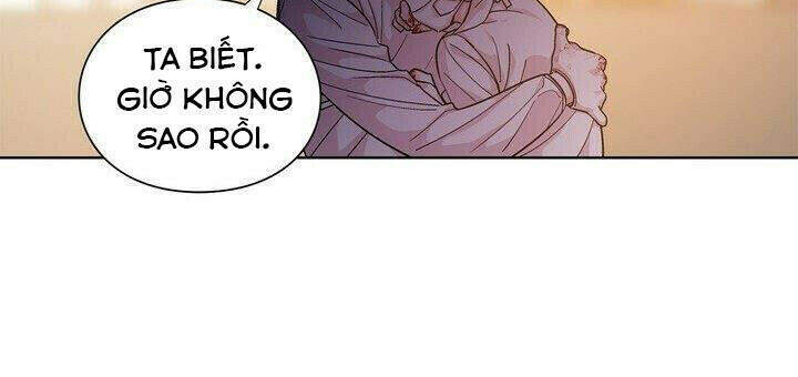 Nữ Hoàng Ngoại Khoa Chapter 65 - 38