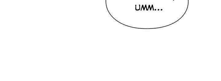 Nữ Hoàng Ngoại Khoa Chapter 65 - 40