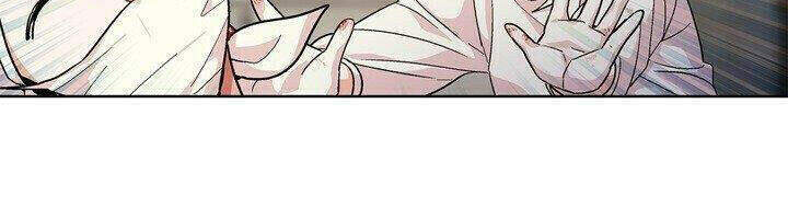 Nữ Hoàng Ngoại Khoa Chapter 65 - 42