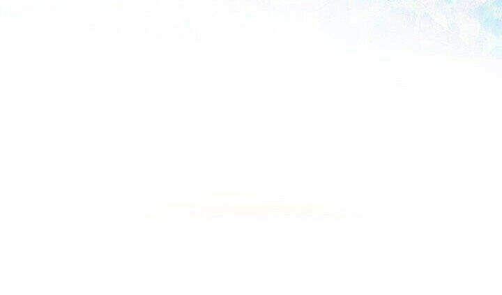 Nữ Hoàng Ngoại Khoa Chapter 65 - 48