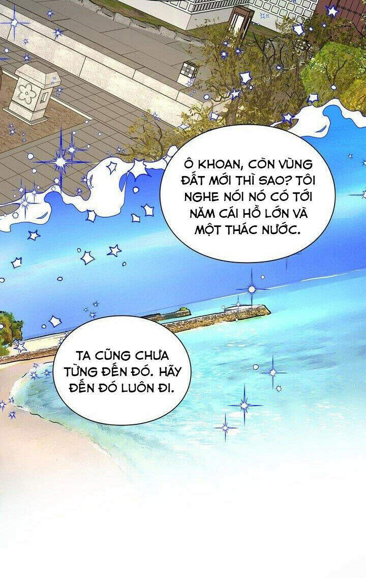 Nữ Hoàng Ngoại Khoa Chapter 65 - 52