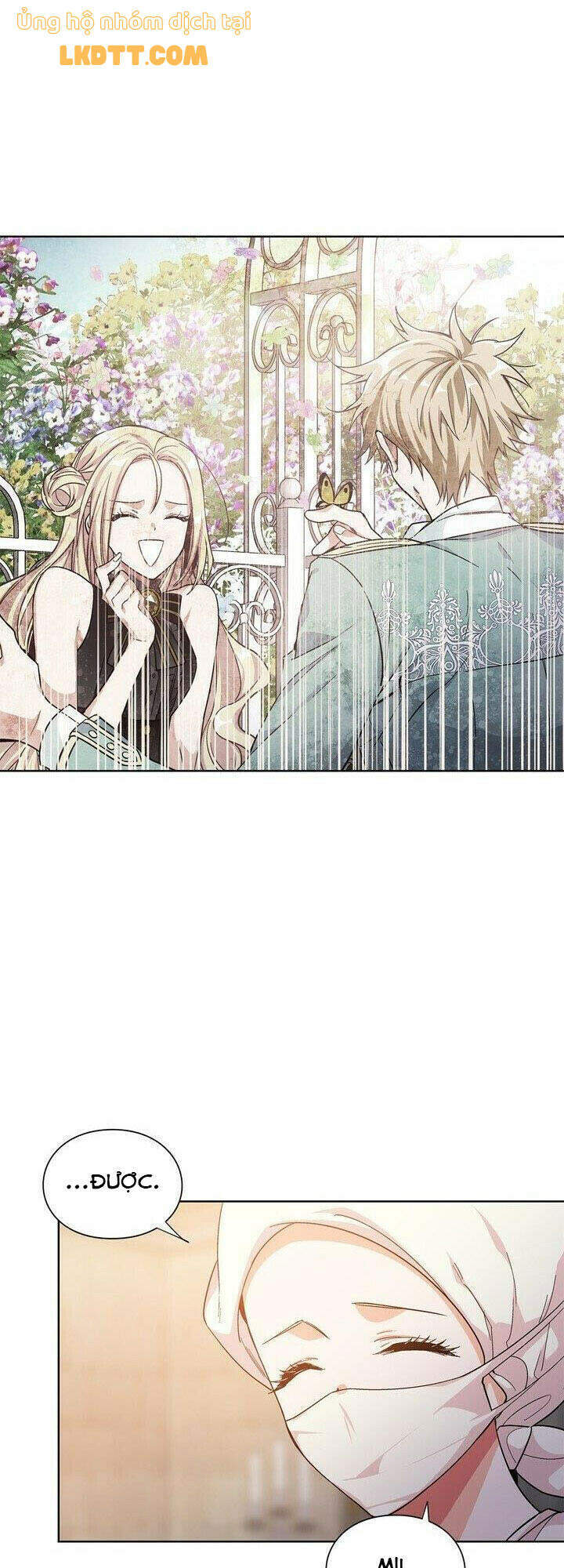 Nữ Hoàng Ngoại Khoa Chapter 65 - 55