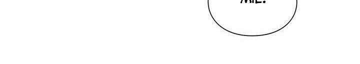 Nữ Hoàng Ngoại Khoa Chapter 65 - 56