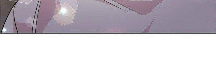 Nữ Hoàng Ngoại Khoa Chapter 65 - 59