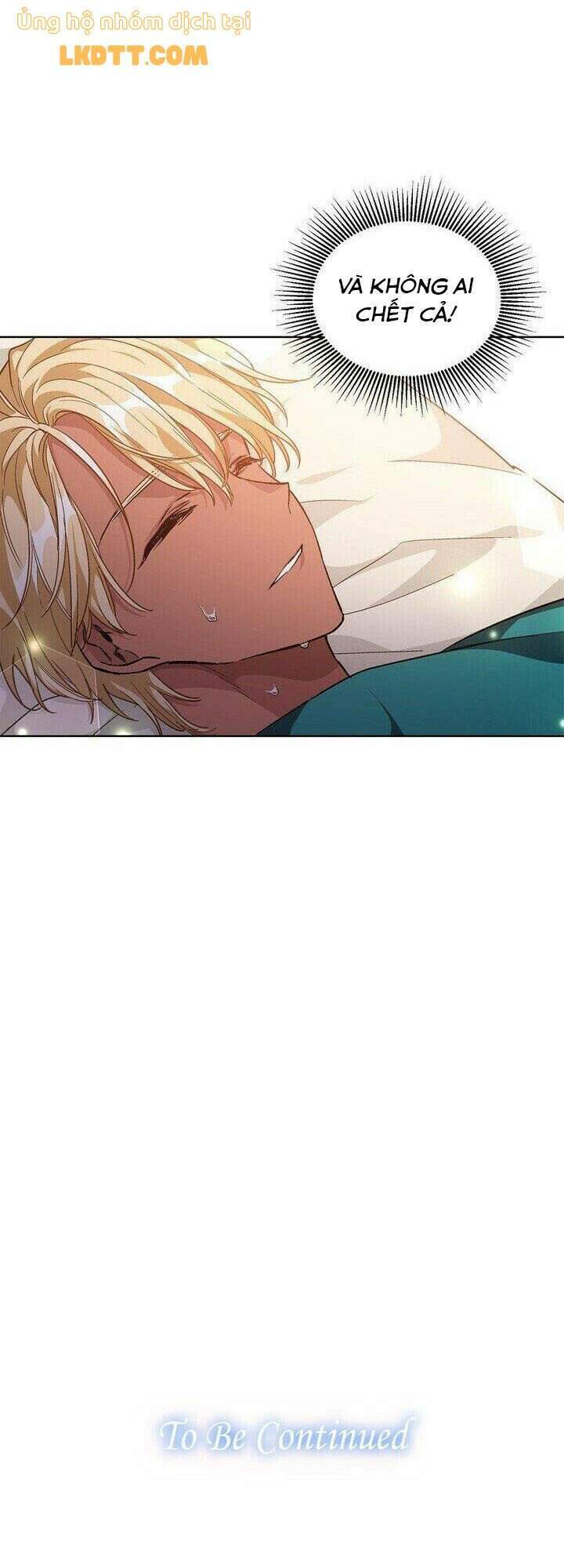 Nữ Hoàng Ngoại Khoa Chapter 65 - 60