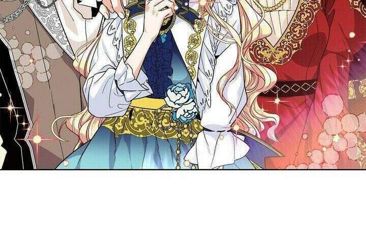 Nữ Hoàng Ngoại Khoa Chapter 65 - 9