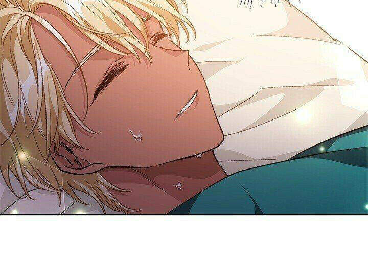 Nữ Hoàng Ngoại Khoa Chapter 66 - 2