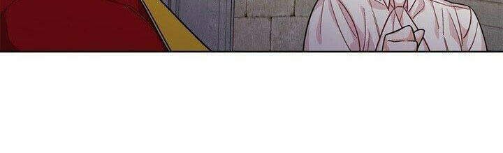 Nữ Hoàng Ngoại Khoa Chapter 66 - 13