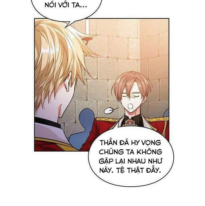 Nữ Hoàng Ngoại Khoa Chapter 66 - 15