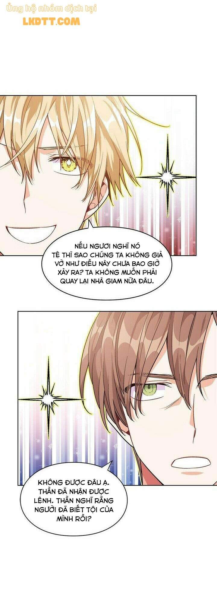 Nữ Hoàng Ngoại Khoa Chapter 66 - 16