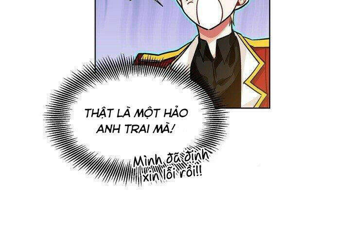 Nữ Hoàng Ngoại Khoa Chapter 66 - 19