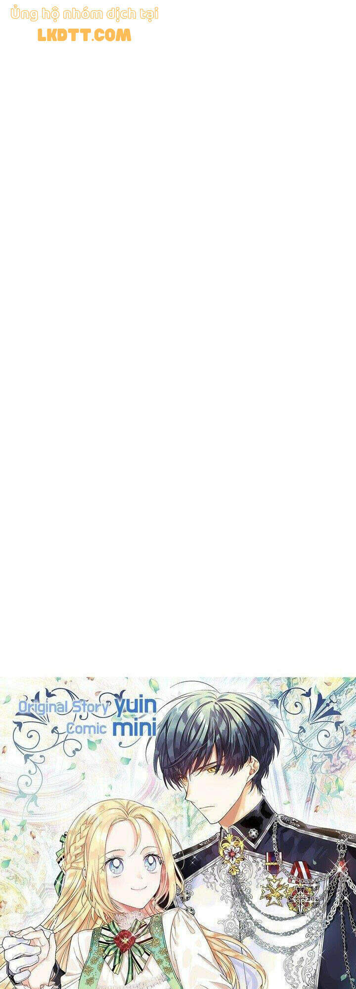 Nữ Hoàng Ngoại Khoa Chapter 66 - 3