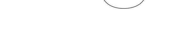 Nữ Hoàng Ngoại Khoa Chapter 66 - 21