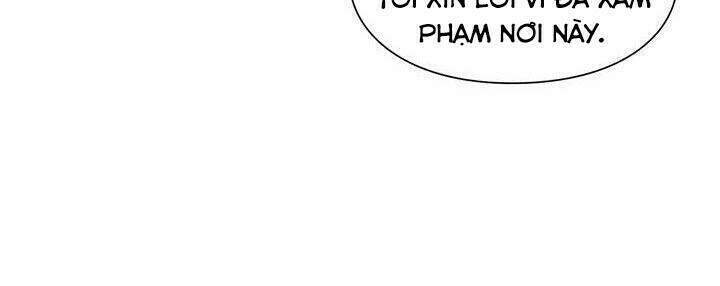 Nữ Hoàng Ngoại Khoa Chapter 66 - 24