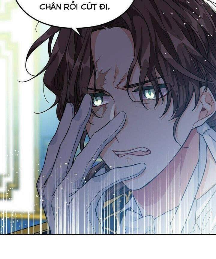 Nữ Hoàng Ngoại Khoa Chapter 66 - 28