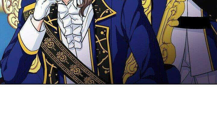 Nữ Hoàng Ngoại Khoa Chapter 66 - 30