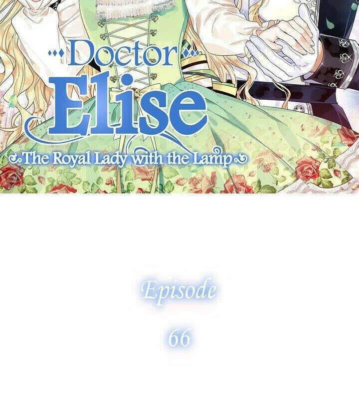 Nữ Hoàng Ngoại Khoa Chapter 66 - 4