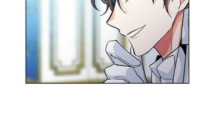 Nữ Hoàng Ngoại Khoa Chapter 66 - 36