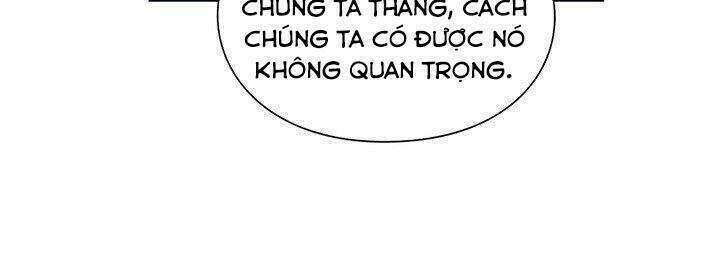 Nữ Hoàng Ngoại Khoa Chapter 66 - 38