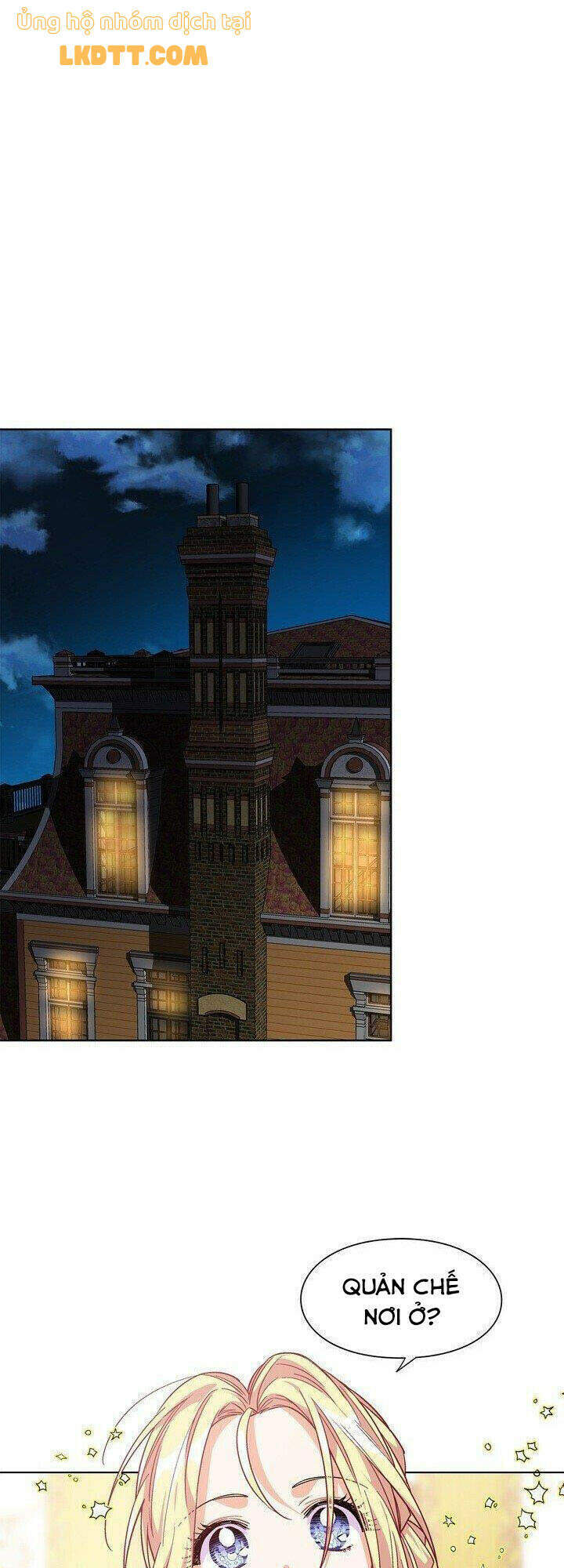 Nữ Hoàng Ngoại Khoa Chapter 66 - 40