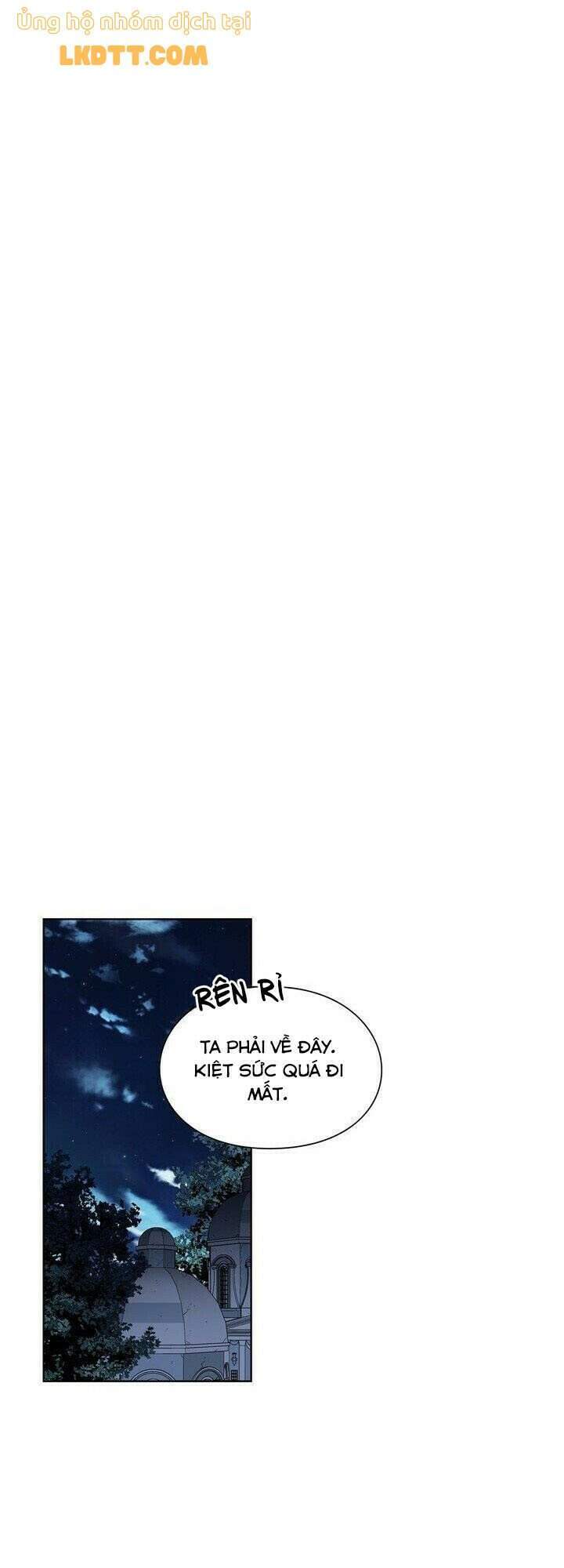 Nữ Hoàng Ngoại Khoa Chapter 66 - 5