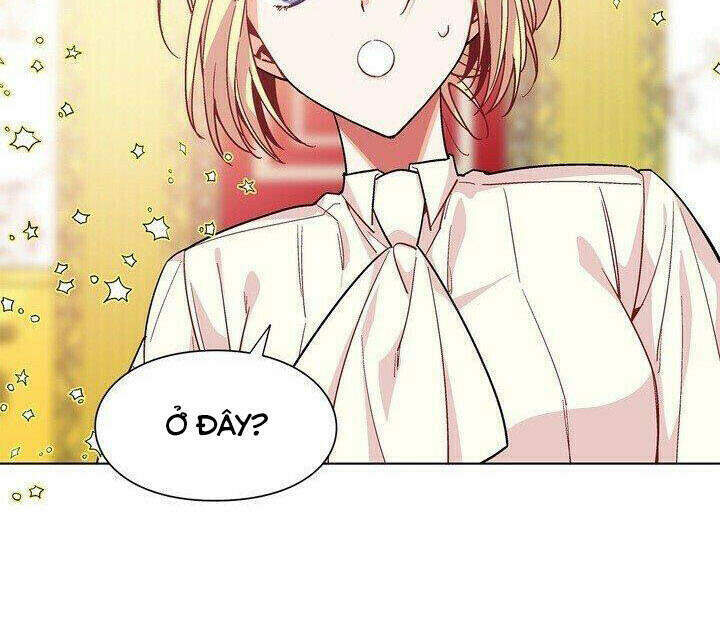 Nữ Hoàng Ngoại Khoa Chapter 66 - 41