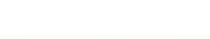 Nữ Hoàng Ngoại Khoa Chapter 66 - 47