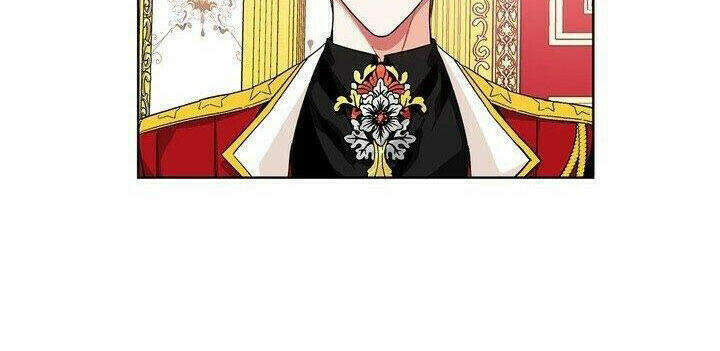 Nữ Hoàng Ngoại Khoa Chapter 66 - 49