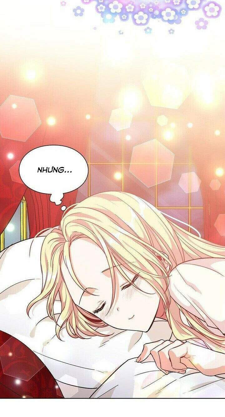 Nữ Hoàng Ngoại Khoa Chapter 66 - 55