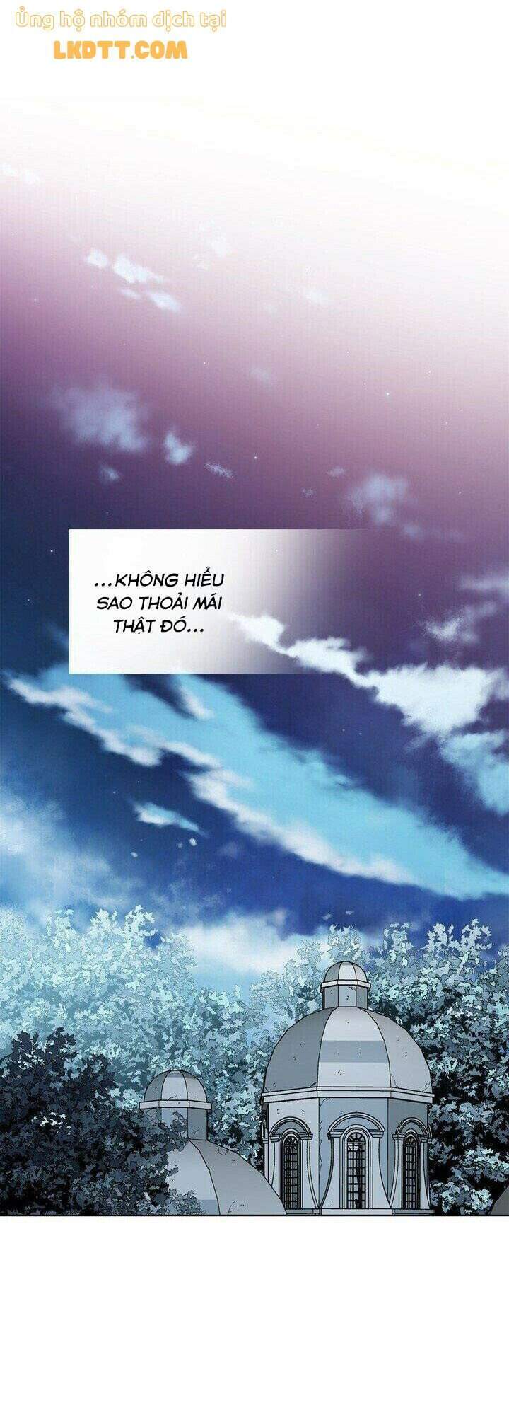 Nữ Hoàng Ngoại Khoa Chapter 66 - 56